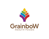 /public/logoimage/152389954333 Artboard 1.png